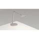 Splitty Reach Pro Gen 2 7.50 inch Desk Lamp